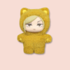 Jjk Cat Plush – Nanami